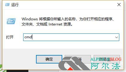 QQ截图20190129091154.jpg