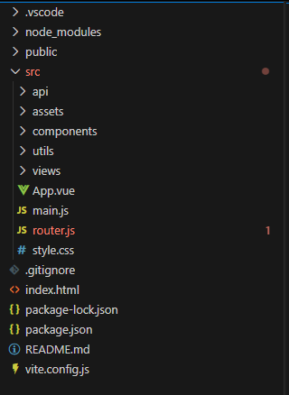 图片.png 图片.png
