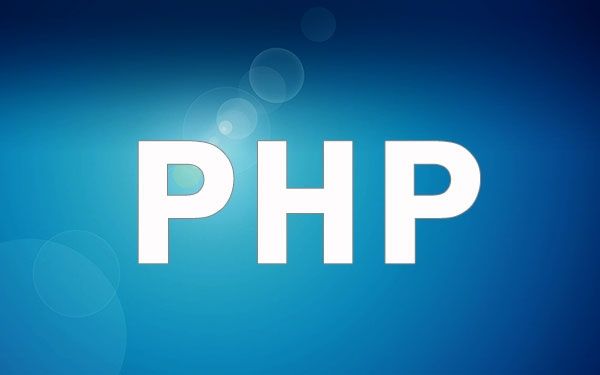 php图片添加文字水印 以及图片合成加水印图片