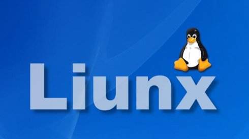linux实用命令之如何移动文件夹及文件下所有文件