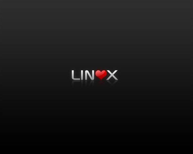 vsftpd 配置:chroot_local_user与chroot_list_enable详解