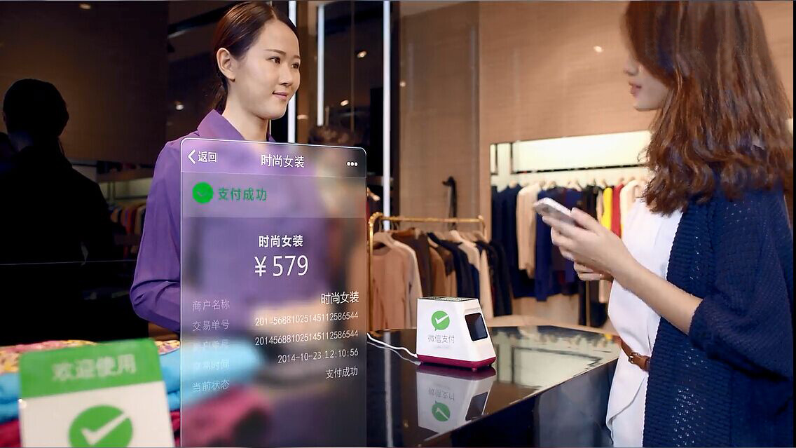 被遗忘的利益，小程序的运营价值在哪里？