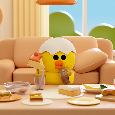 智慧月子中心管理系统_月子会所会员管理软件-月子会所管理平台